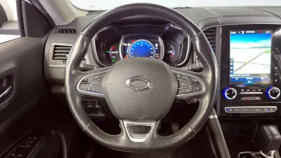 catalog-car-13