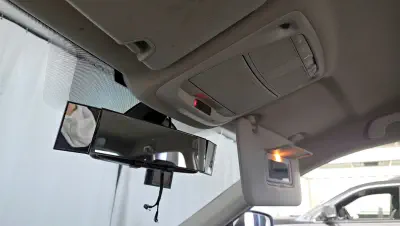 catalog-car-17