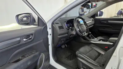 catalog-car-10
