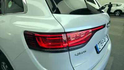 catalog-car-23