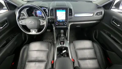 catalog-car-7
