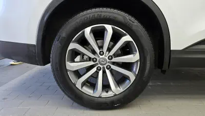catalog-car-5