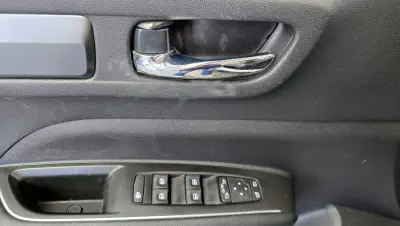 catalog-car-27