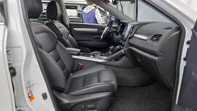catalog-car-11