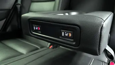 catalog-car-19