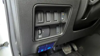 catalog-car-18