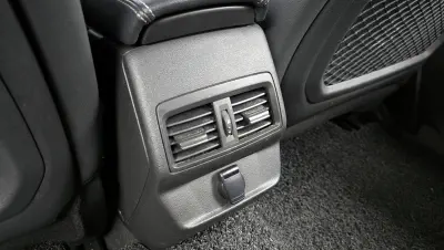 catalog-car-31