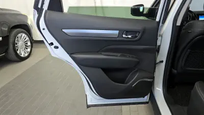 catalog-car-25