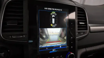 catalog-car-15