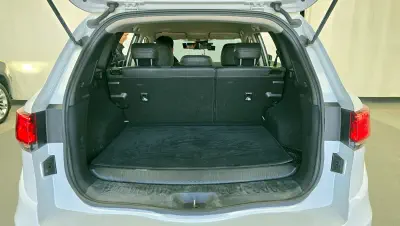 catalog-car-20