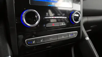 catalog-car-33