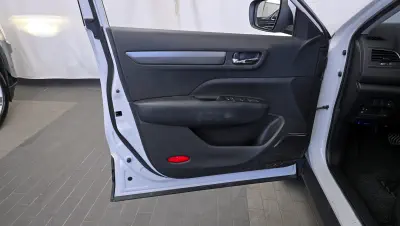 catalog-car-24