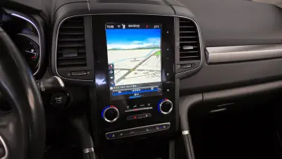 catalog-car-14