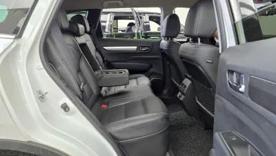 catalog-car-12