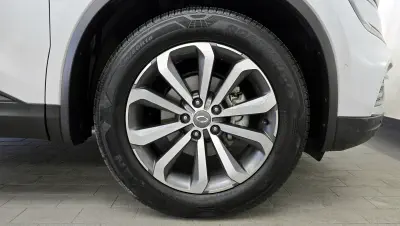 catalog-car-21