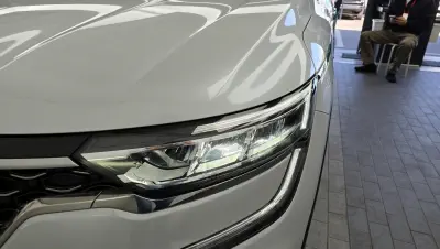 catalog-car-22
