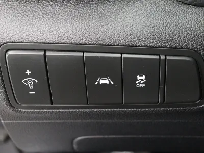 catalog-car-13