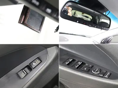 catalog-car-18