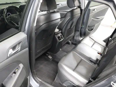 catalog-car-16
