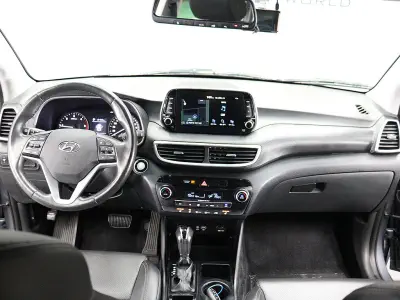 catalog-car-14