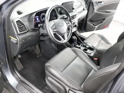catalog-car-17
