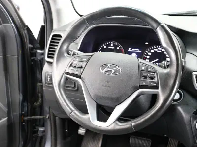 catalog-car-15