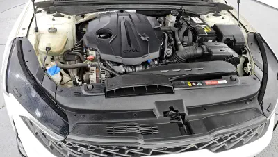 catalog-car-6