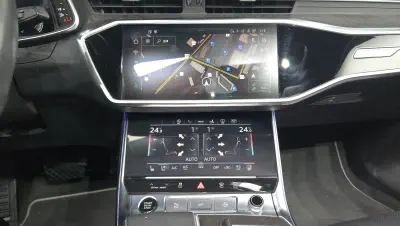 catalog-car-14
