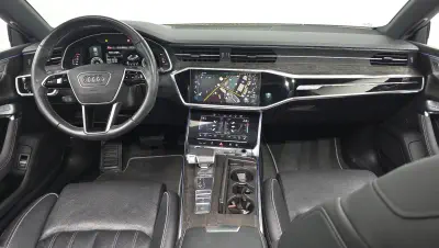 catalog-car-7