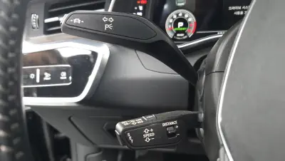 catalog-car-17