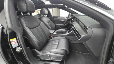catalog-car-11