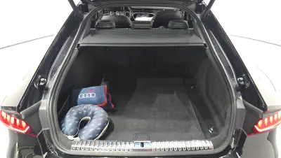 catalog-car-20