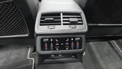 catalog-car-19
