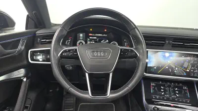 catalog-car-13