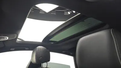 catalog-car-18