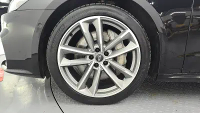catalog-car-5