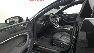 catalog-car-10