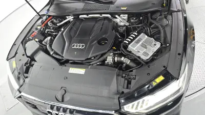 catalog-car-6