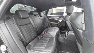 catalog-car-12