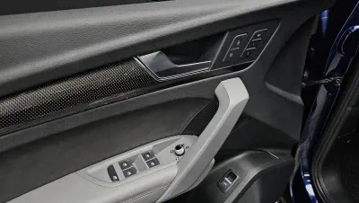 catalog-car-24