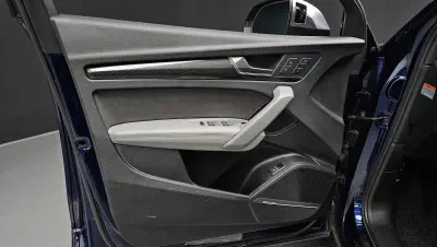 catalog-car-30