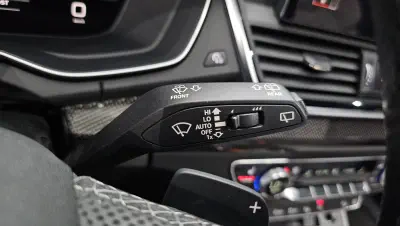 catalog-car-28