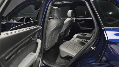 catalog-car-12