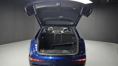 catalog-car-20