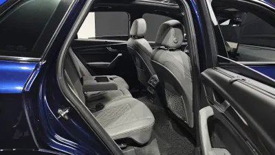 catalog-car-26