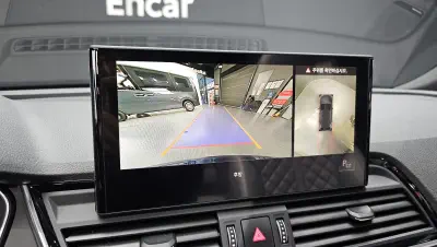 catalog-car-15