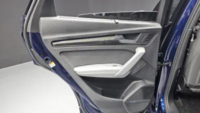 catalog-car-25