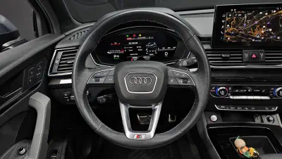 catalog-car-13