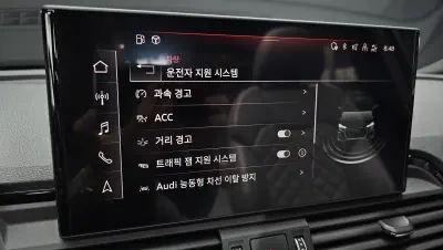 catalog-car-16