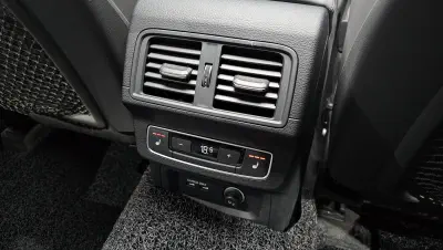 catalog-car-31